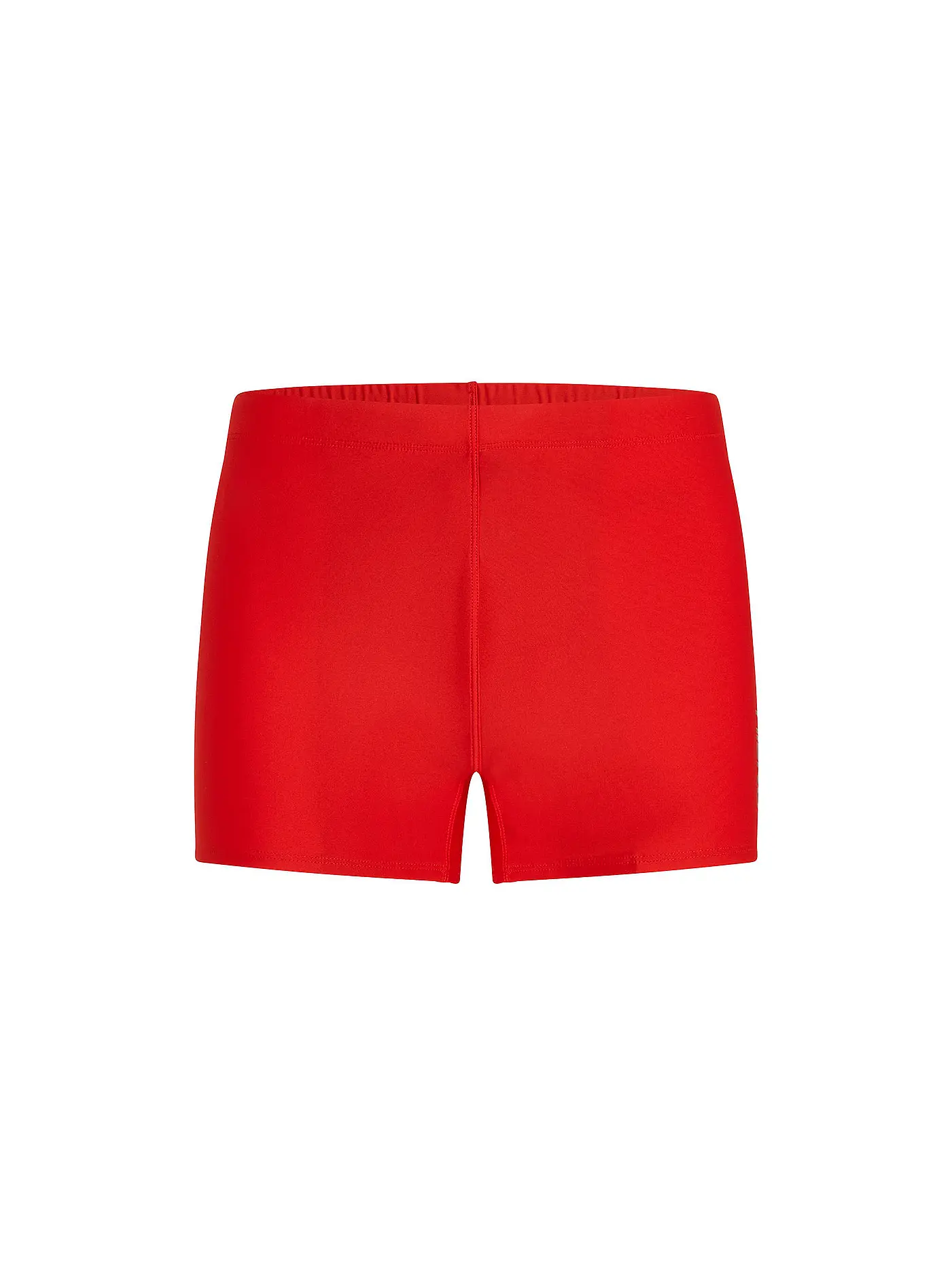 O'NEILL | Herren Beinbadehose Essentials Racer | rot